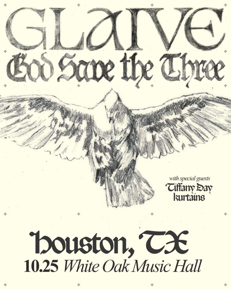 glaive