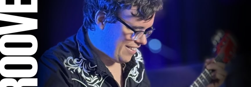 Noé Socha