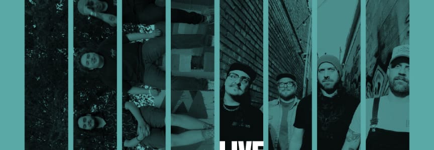 $2 Tuesdays ft. Indigo League and Clone The Wolf