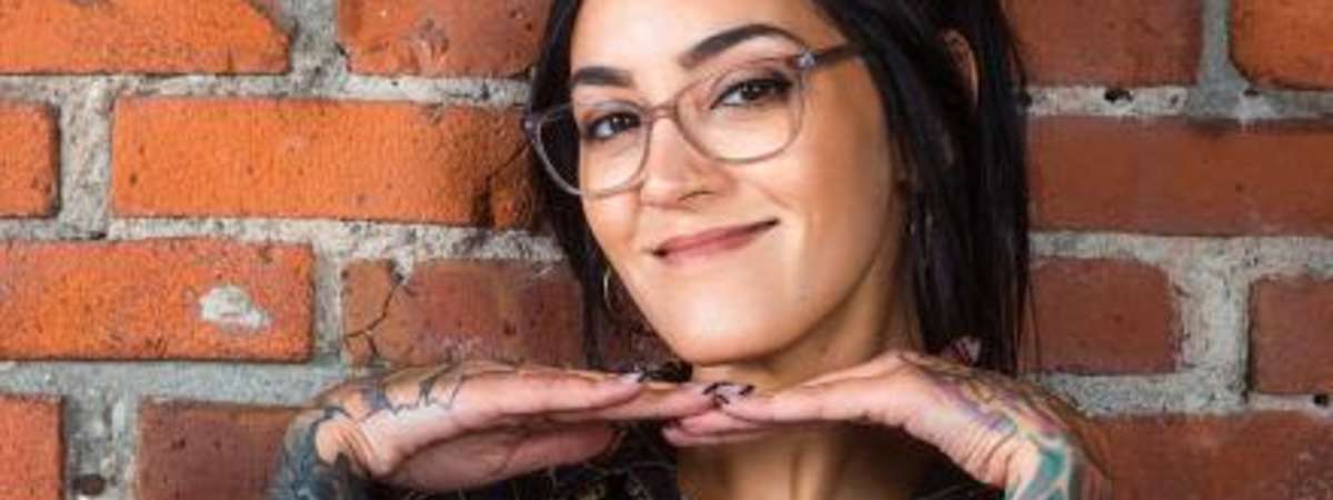 Lisa Wallen Headlines