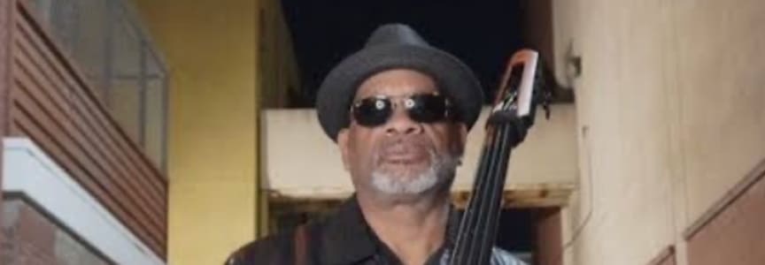 OLLIE "Basie-O" ELDER GROUP