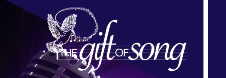 The Gift of Song