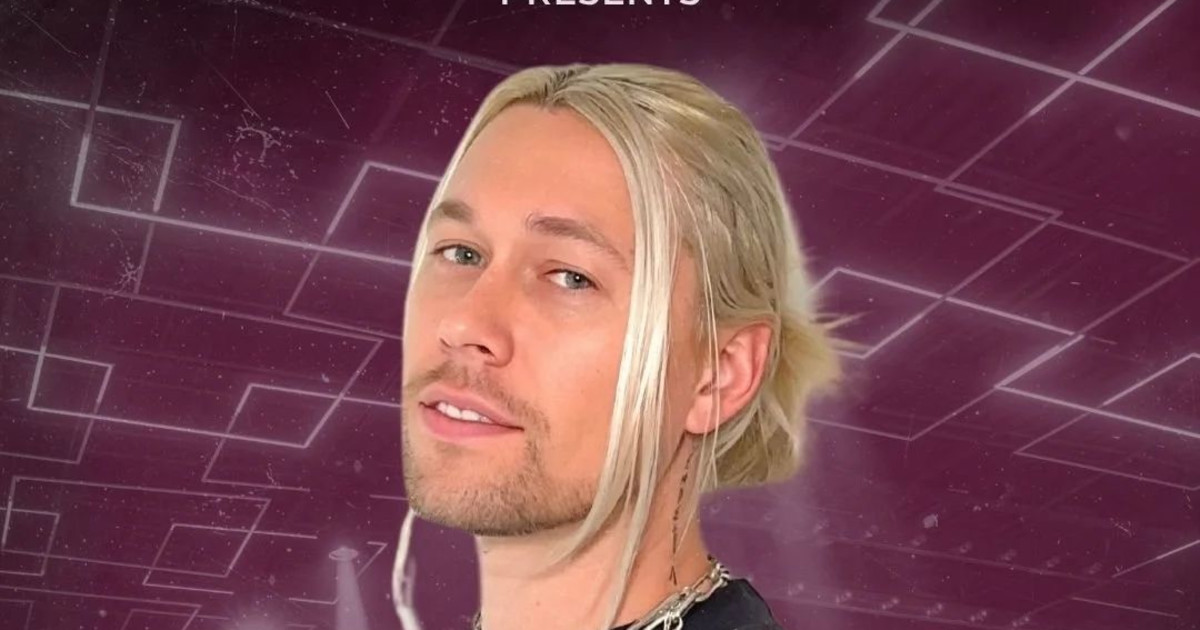 Zillamatic
