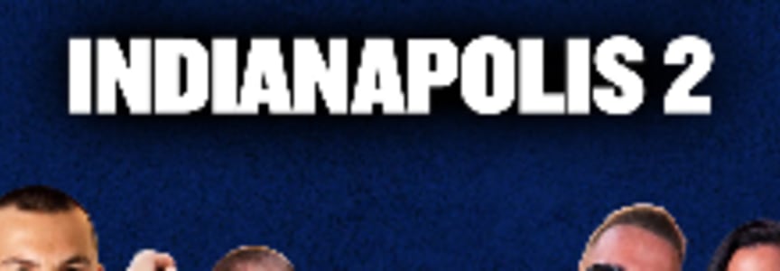Challenge Mania Live