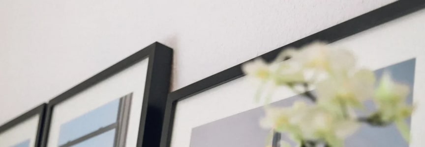 Lightroom Classic: Printing Photos