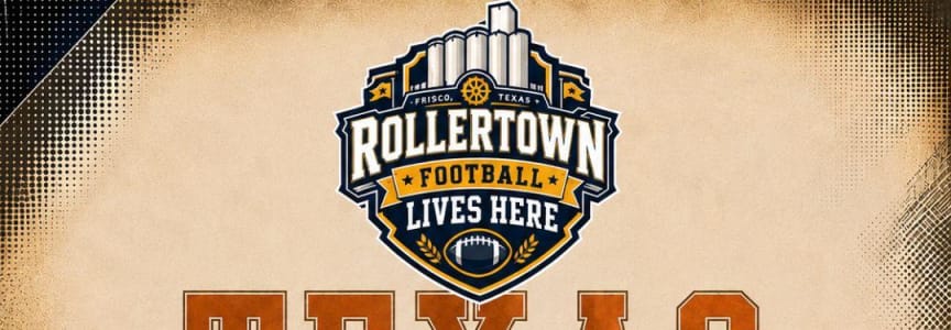 Texas Vs. Ohio State