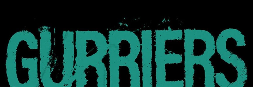 Gurriers