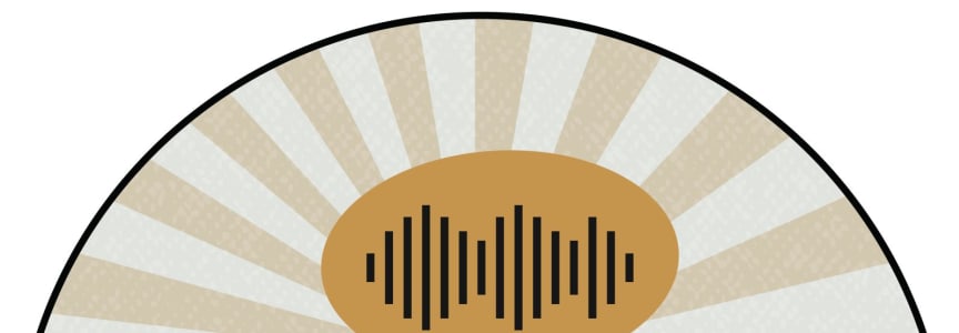 Tuned in Talks: Software-Defined Radio: Inside SDR Receivers and Technology