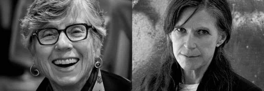 In Conversation: Carol S. Eliel & Mary Weatherford on David Smith