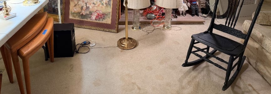 Englewood OH Estate Sale!