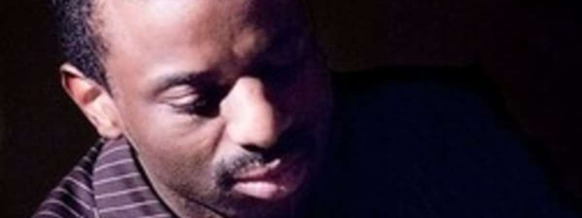 Anthony Wonsey Quintet