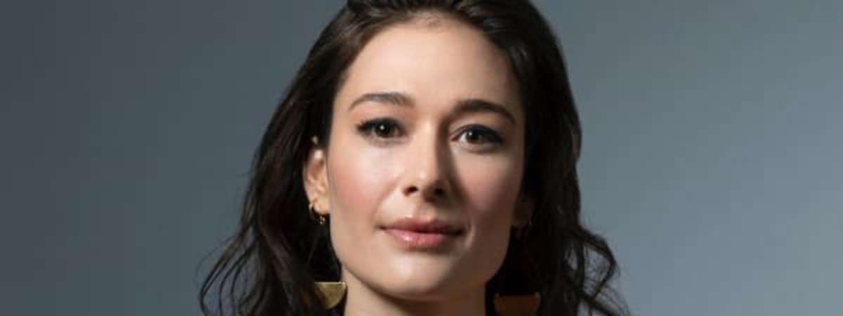 Arianna Neikrug Trio