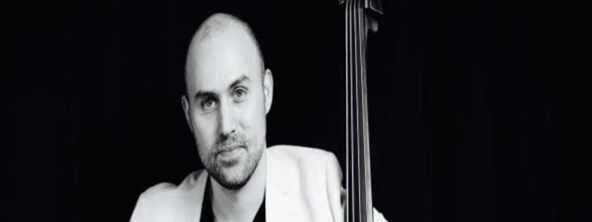 Peter Brendler Quintet