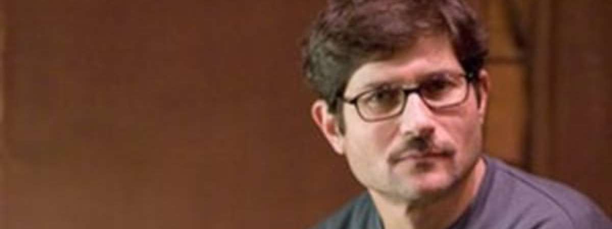 Mike Holober Trio