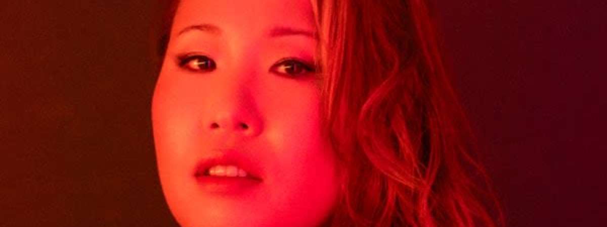 Jihee Heo Quartet