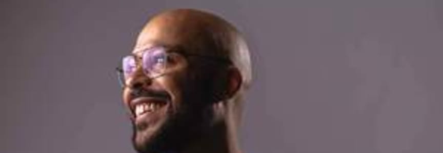 Corsano