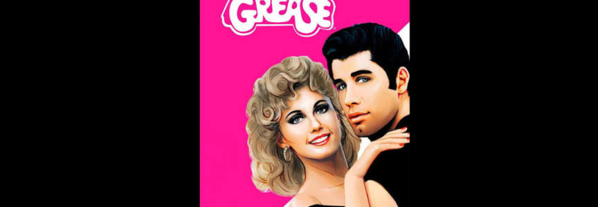 Grease