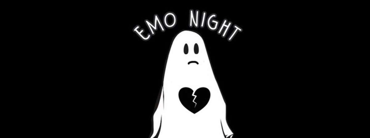 Emo Night Karaoke