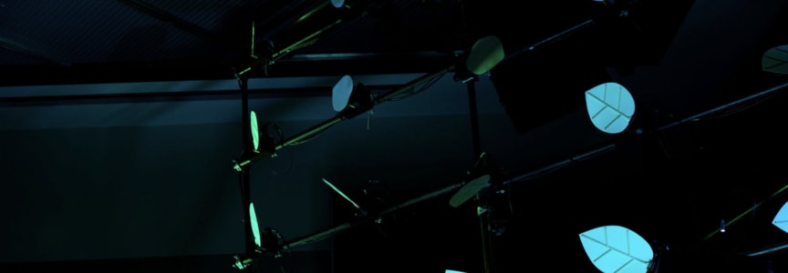 Jordan Rudess + jam_bot: A Human-AI Musical Dialogue Performance