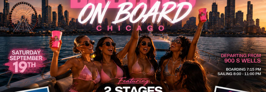 Reggaeton || Afro House || Perreo || Dembow 2 Deck Cruise