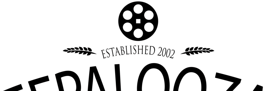 EFPalooza Film Festival 2026
