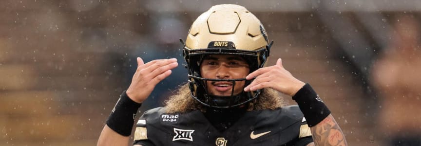 CU vs Weber State Watch Party