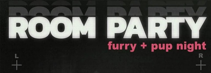Room Party