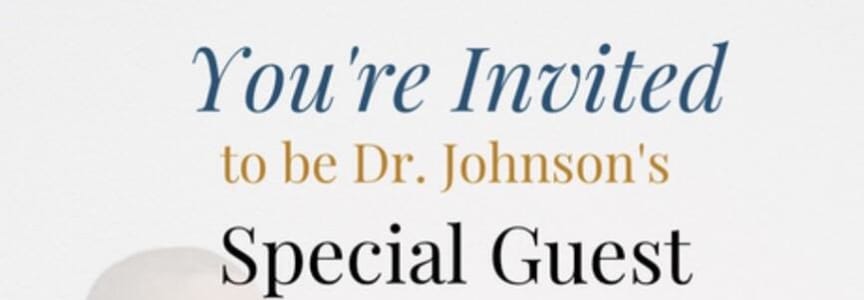 An Evening for Joy, Justice, and Leadership