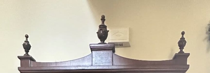 Estate Sale - Zionsville