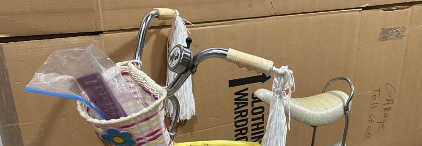 Sincerley Yours Estate Sale: Nice Furnishing, Decor, Furniture, Patio Items!
