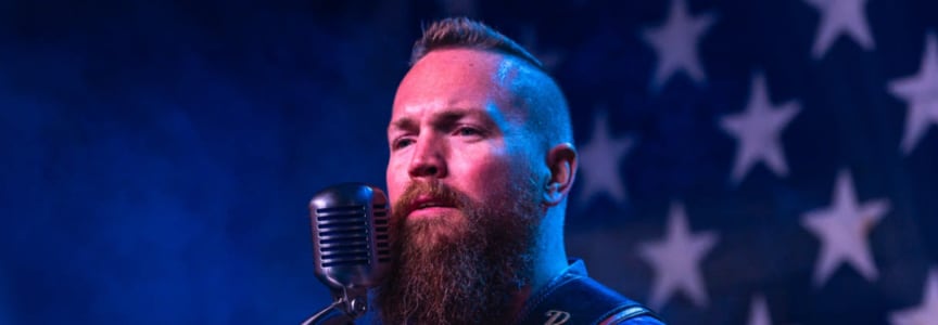 Brooks Herring