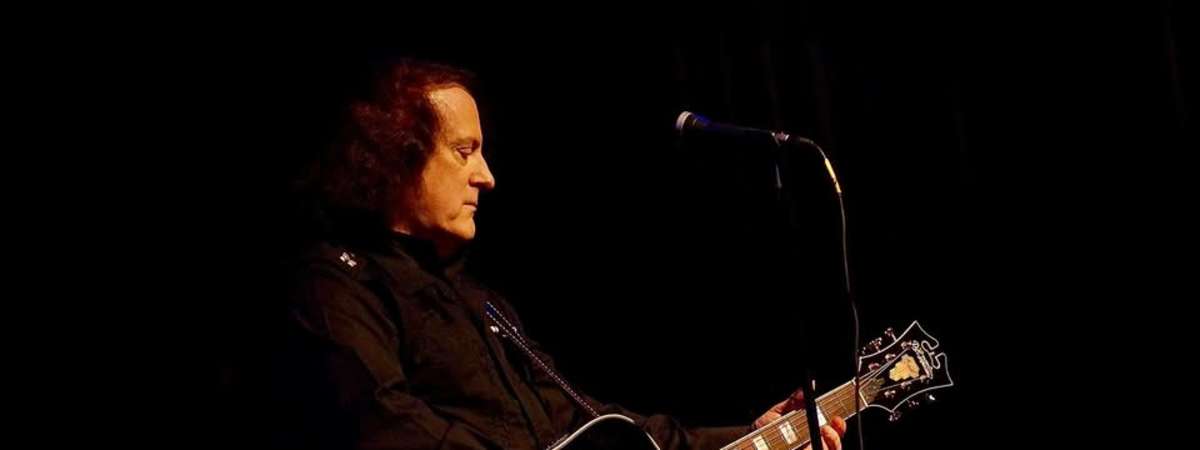 Tommy James and The Shondells