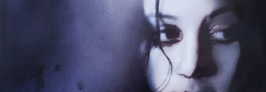 Let the Right One In
