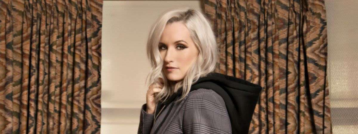 Ingrid Michaelson 20th Annual Holiday Hop