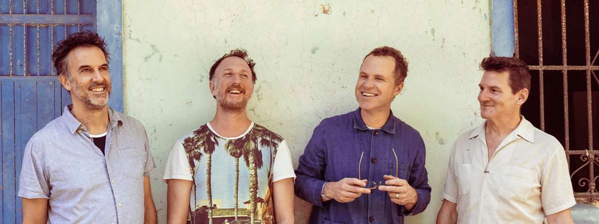 Guster