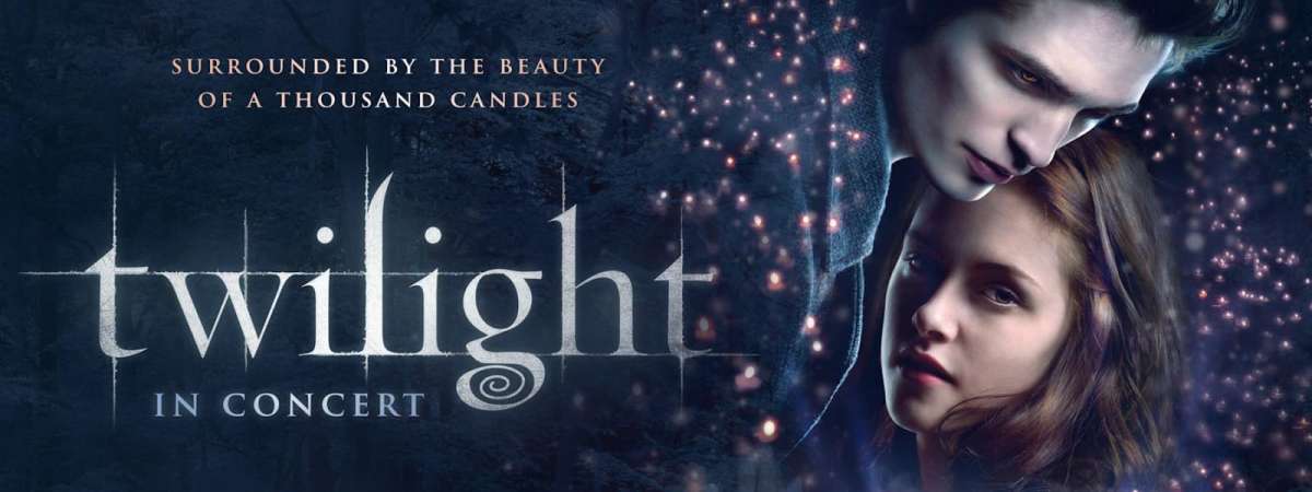Twilight in Concert