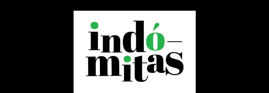 Indómitas: Live Podcast