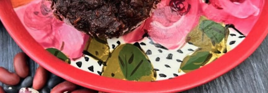 The Bean Table: From Pot to Soul with Chef in Residence