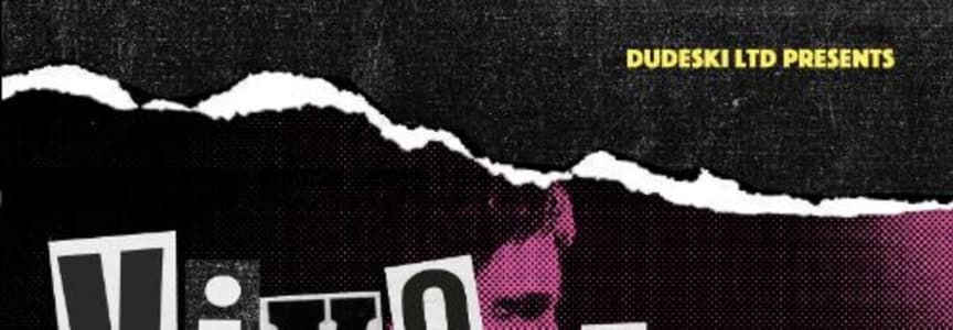 Vive le Punk