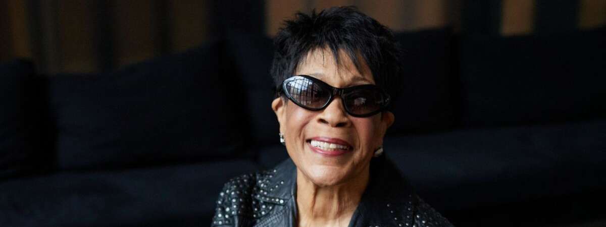 Bettye LaVette