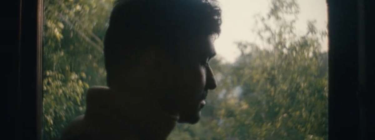 An Evening with Prateek Kuhad: Full Moon Chamber Tour