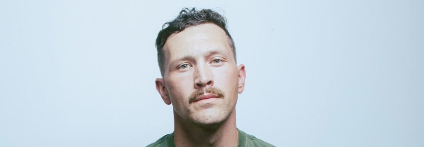 Rocky Dale Davis