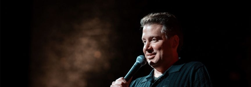Dave Landau