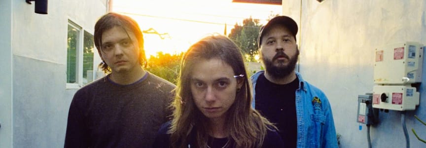 Julien Baker