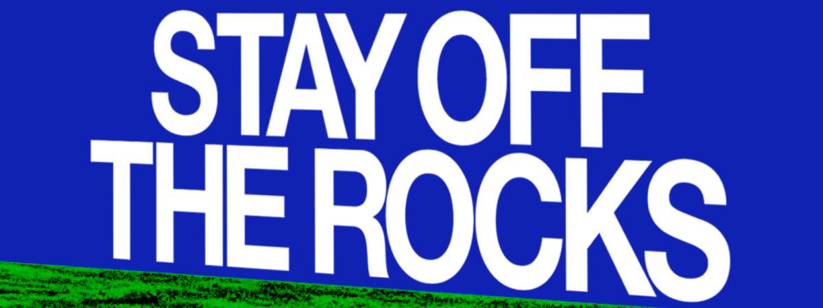 Stayofftherocks Fest