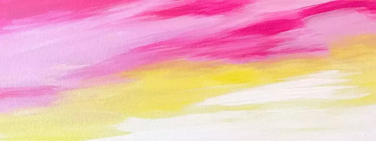 Magenta Marsh