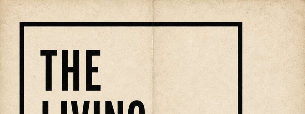 The Living Room and Death