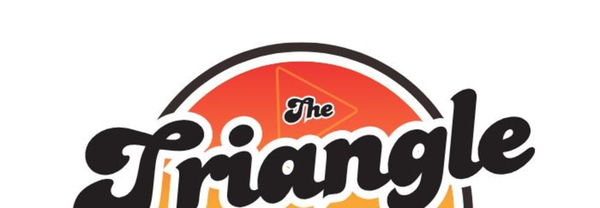 Triangle Food and Artisan Market Launch