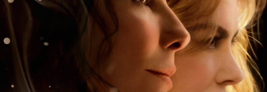 Practical Magic 2