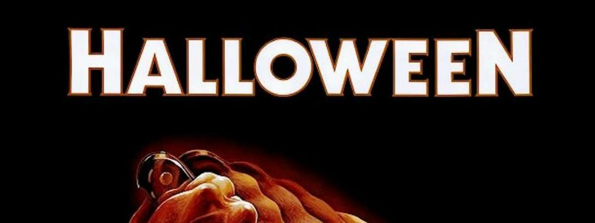 Halloween (1978)